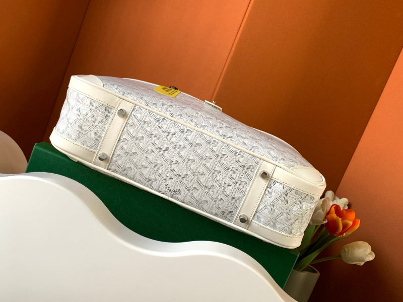 cb41267d5291d06e60ca3f1634920f76_1762743765_0149.jpg cb41267d5291d06e60ca3f1634920f76_1762743765_0149.jpg