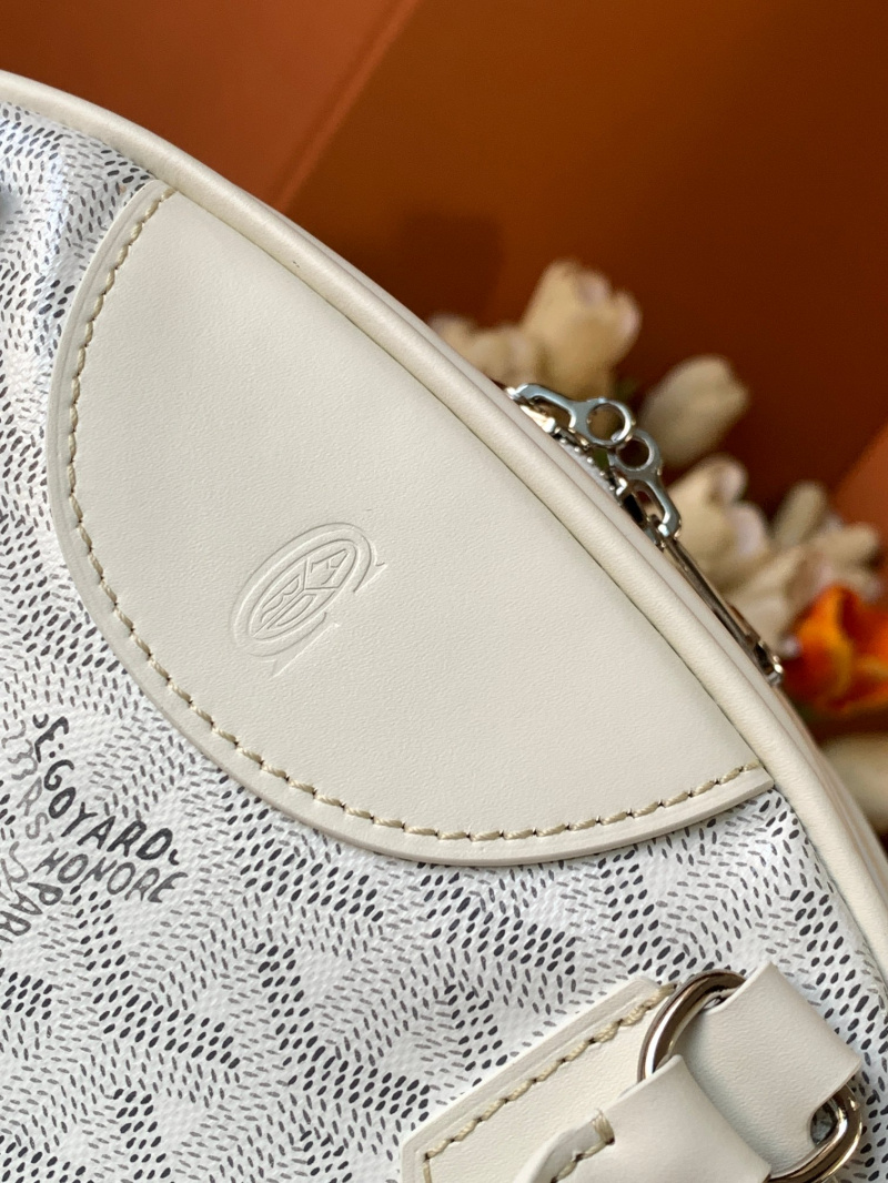 cb41267d5291d06e60ca3f1634920f76_1762743766_2183.jpg cb41267d5291d06e60ca3f1634920f76_1762743766_2183.jpg