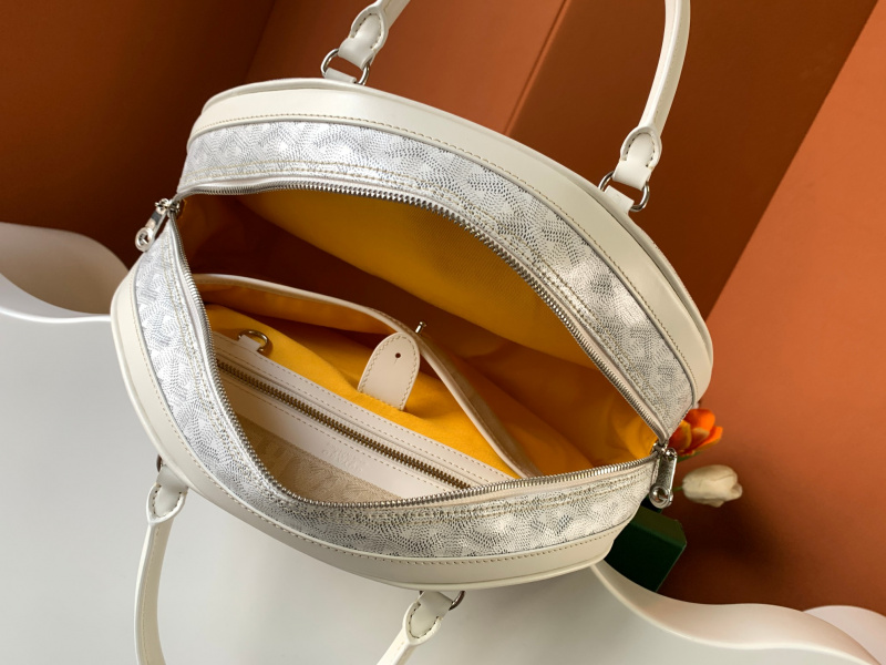 cb41267d5291d06e60ca3f1634920f76_1762743766_7343.jpg cb41267d5291d06e60ca3f1634920f76_1762743766_7343.jpg