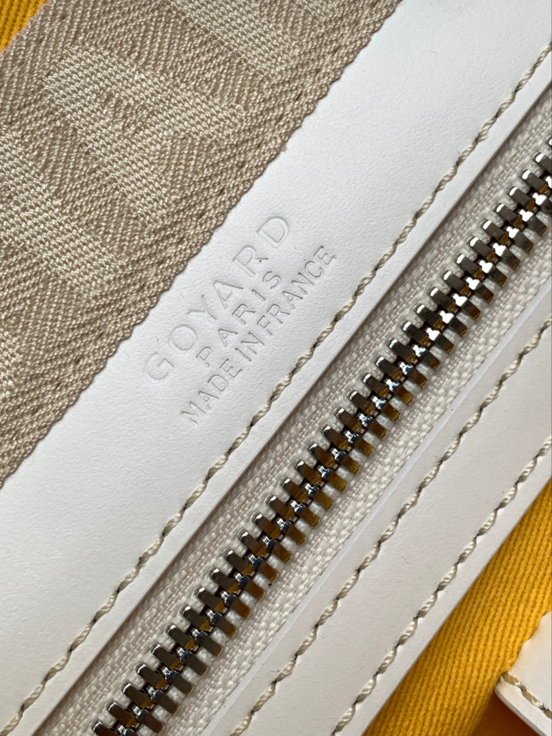 cb41267d5291d06e60ca3f1634920f76_1762743767_9332.jpg cb41267d5291d06e60ca3f1634920f76_1762743767_9332.jpg