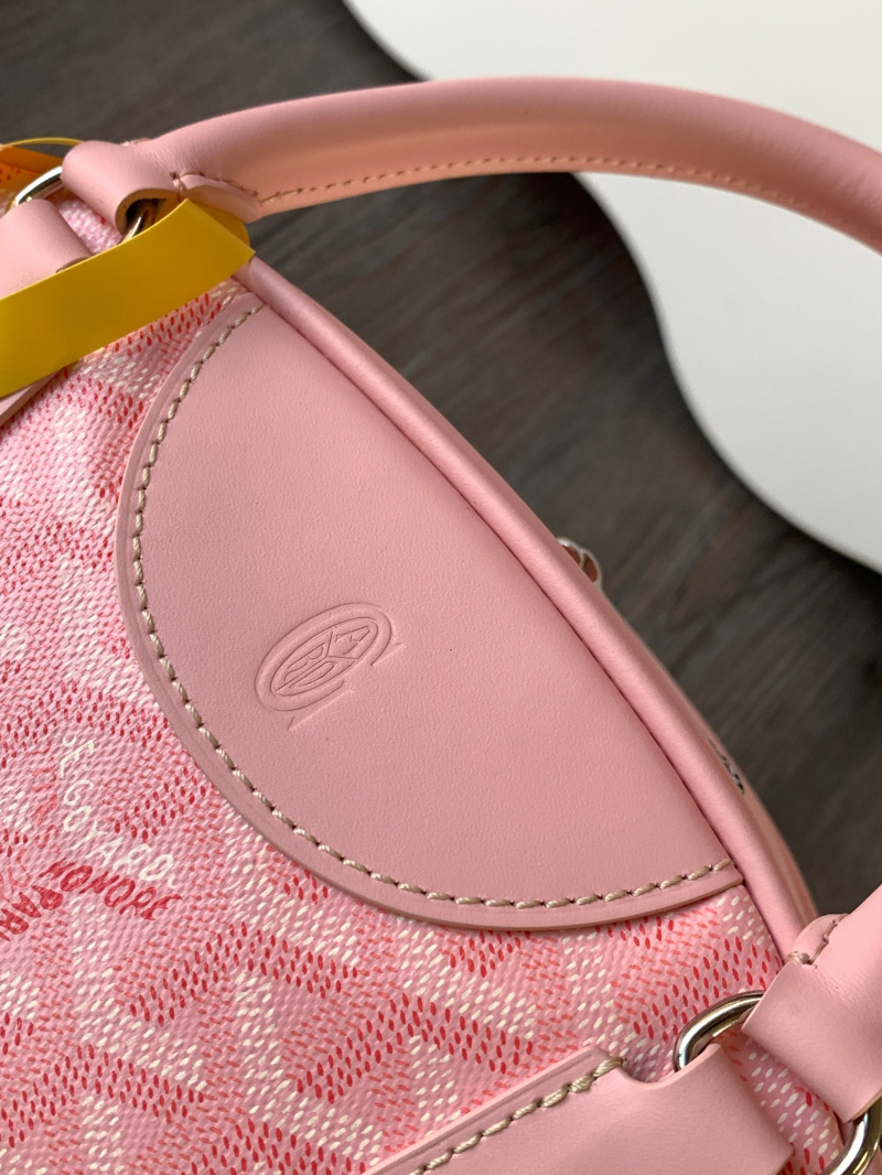 cb41267d5291d06e60ca3f1634920f76_1762744187_6518.jpg cb41267d5291d06e60ca3f1634920f76_1762744187_6518.jpg