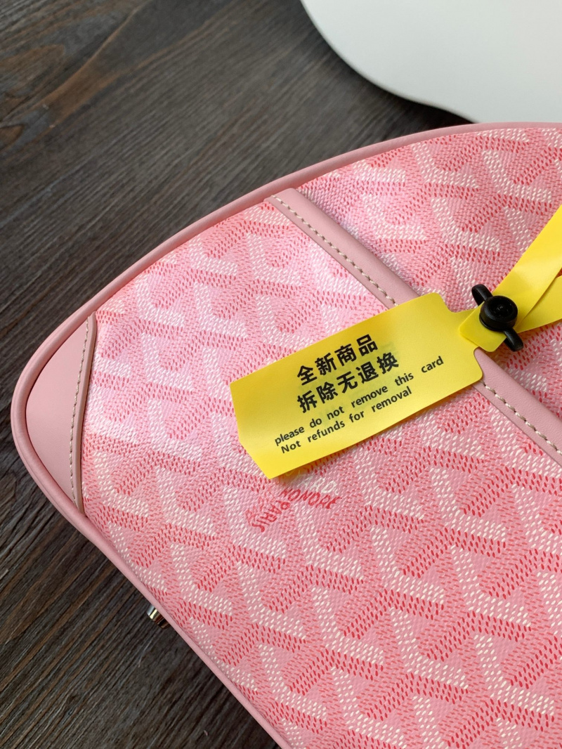 cb41267d5291d06e60ca3f1634920f76_1762744188_3348.jpg cb41267d5291d06e60ca3f1634920f76_1762744188_3348.jpg