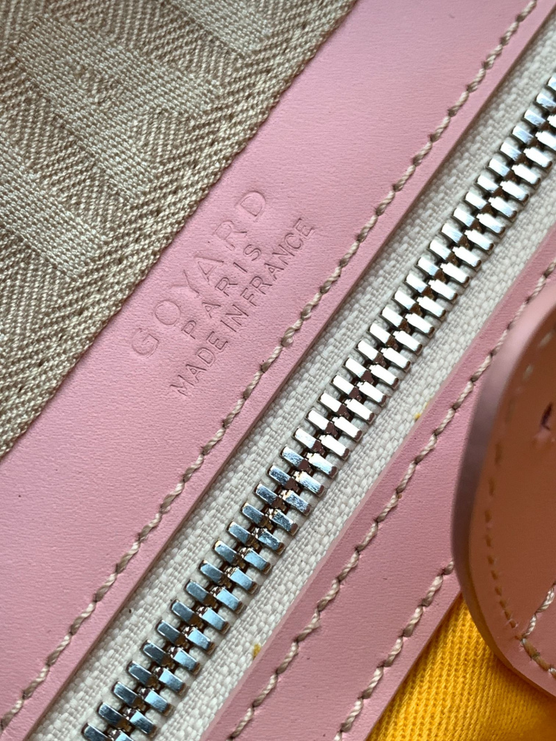 cb41267d5291d06e60ca3f1634920f76_1762744190_031.jpg cb41267d5291d06e60ca3f1634920f76_1762744190_031.jpg