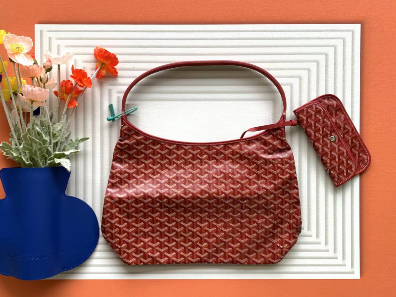 cb41267d5291d06e60ca3f1634920f76_1762744400_431.jpg cb41267d5291d06e60ca3f1634920f76_1762744400_431.jpg