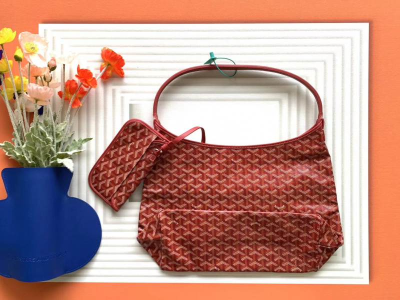 cb41267d5291d06e60ca3f1634920f76_1762744401_1192.jpg cb41267d5291d06e60ca3f1634920f76_1762744401_1192.jpg