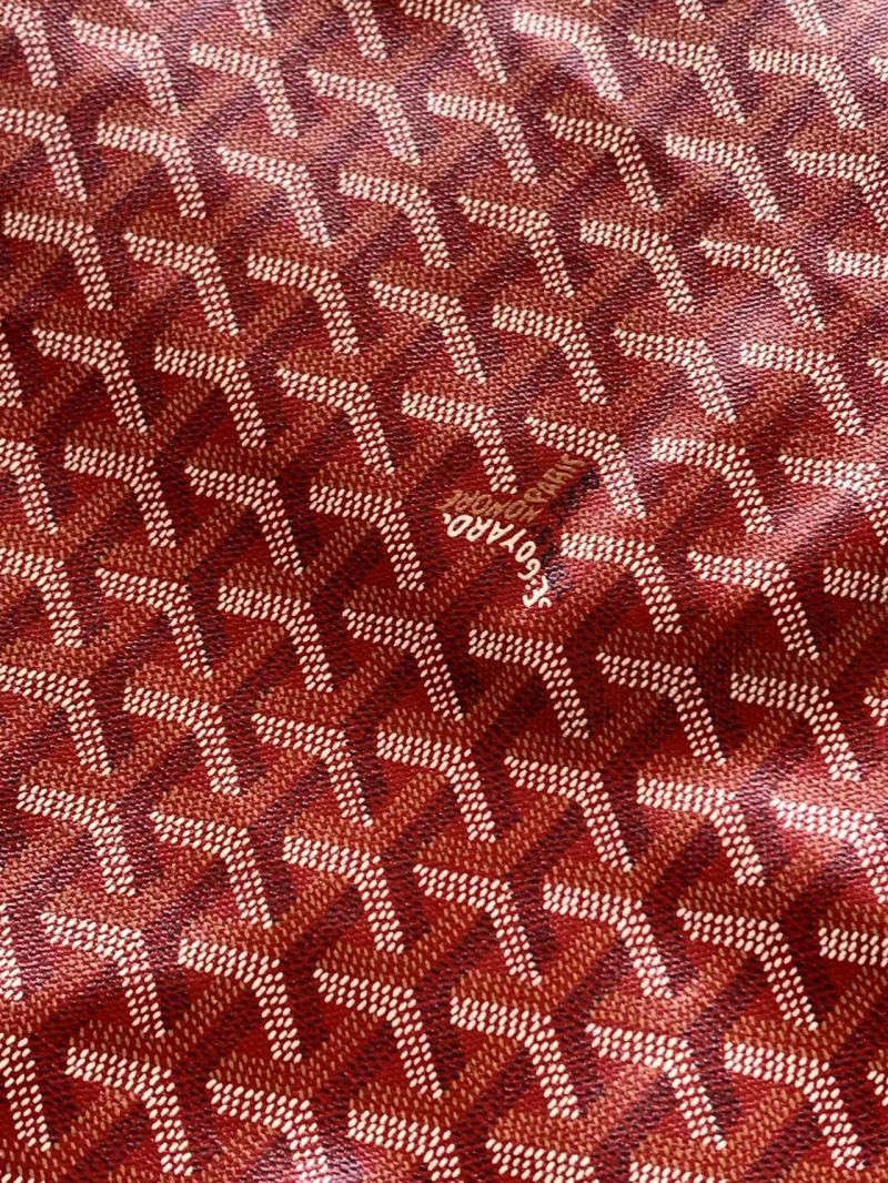 cb41267d5291d06e60ca3f1634920f76_1762744401_726.jpg cb41267d5291d06e60ca3f1634920f76_1762744401_726.jpg