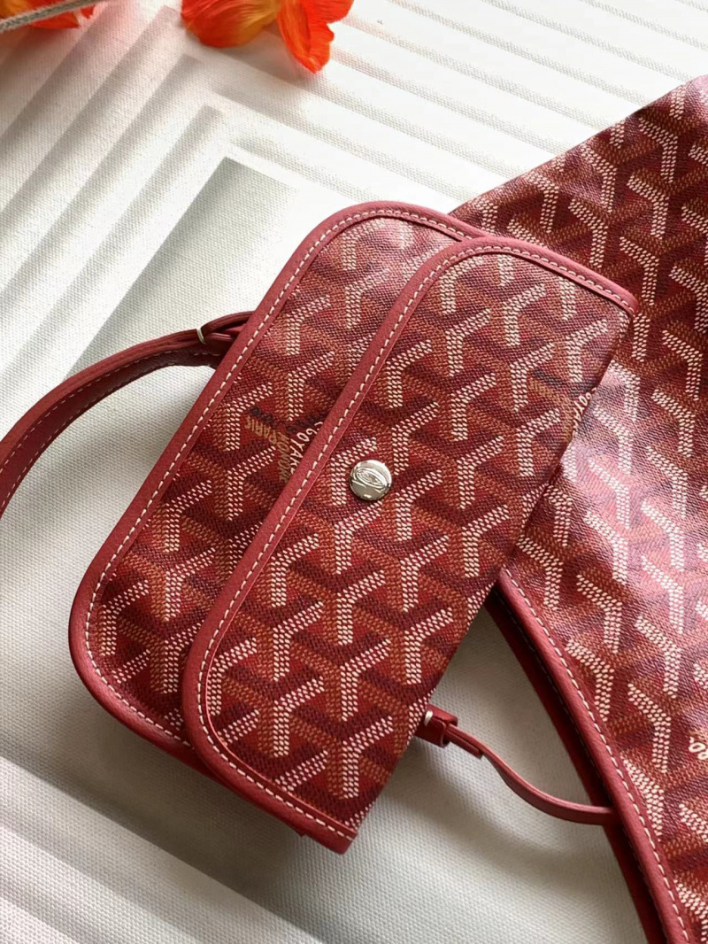 cb41267d5291d06e60ca3f1634920f76_1762744402_3209.jpg cb41267d5291d06e60ca3f1634920f76_1762744402_3209.jpg