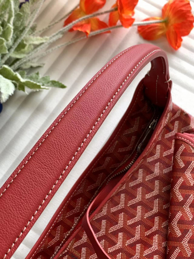 cb41267d5291d06e60ca3f1634920f76_1762744403_1137.jpg cb41267d5291d06e60ca3f1634920f76_1762744403_1137.jpg