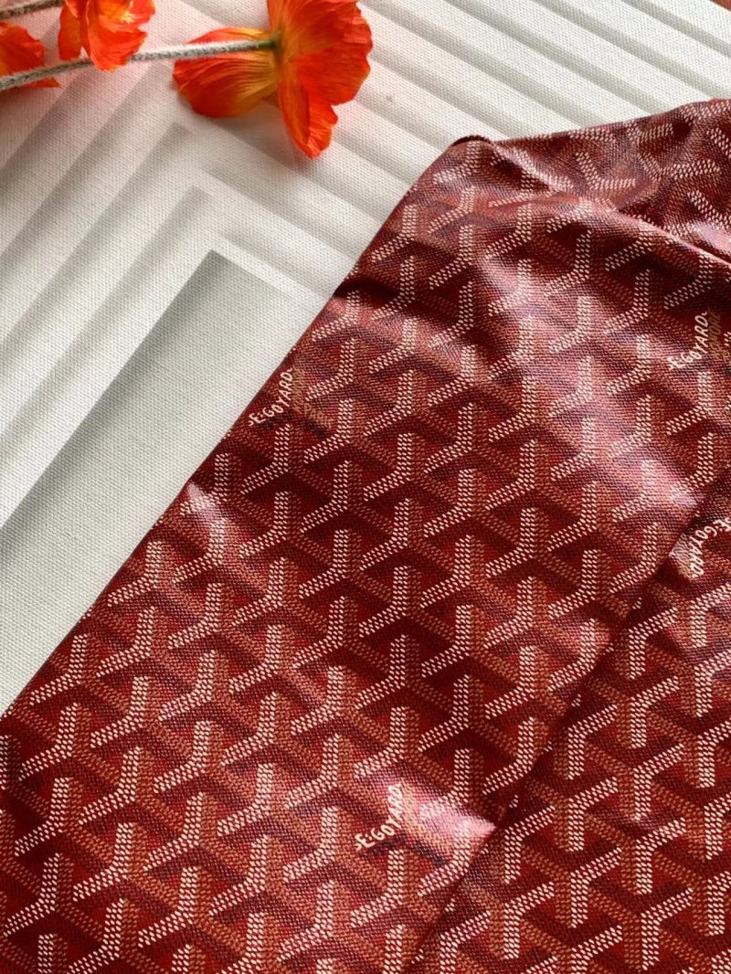 cb41267d5291d06e60ca3f1634920f76_1762744403_7793.jpg cb41267d5291d06e60ca3f1634920f76_1762744403_7793.jpg