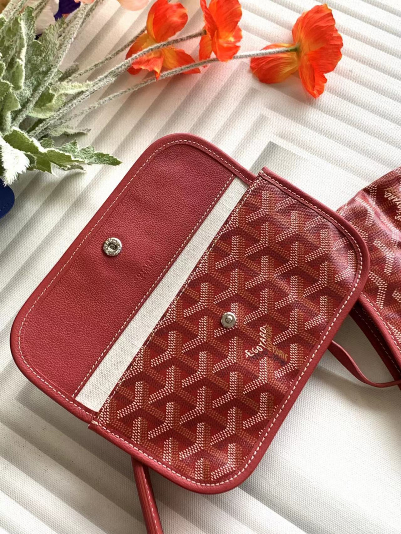 cb41267d5291d06e60ca3f1634920f76_1762744404_4598.jpg cb41267d5291d06e60ca3f1634920f76_1762744404_4598.jpg