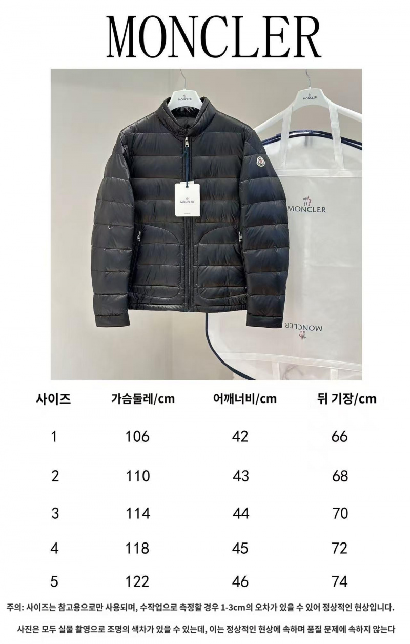 cb41267d5291d06e60ca3f1634920f76_1762754448_4004.jpeg cb41267d5291d06e60ca3f1634920f76_1762754448_4004.jpeg