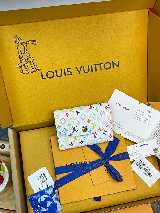 cb41267d5291d06e60ca3f1634920f76_1762765280_4365.jpg cb41267d5291d06e60ca3f1634920f76_1762765280_4365.jpg