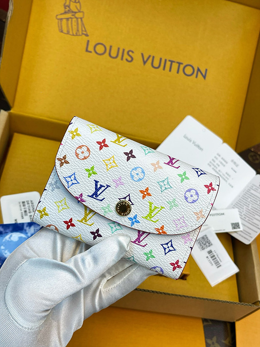 cb41267d5291d06e60ca3f1634920f76_1762765280_6415.jpg cb41267d5291d06e60ca3f1634920f76_1762765280_6415.jpg