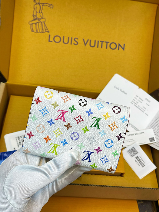 cb41267d5291d06e60ca3f1634920f76_1762765280_807.jpg cb41267d5291d06e60ca3f1634920f76_1762765280_807.jpg