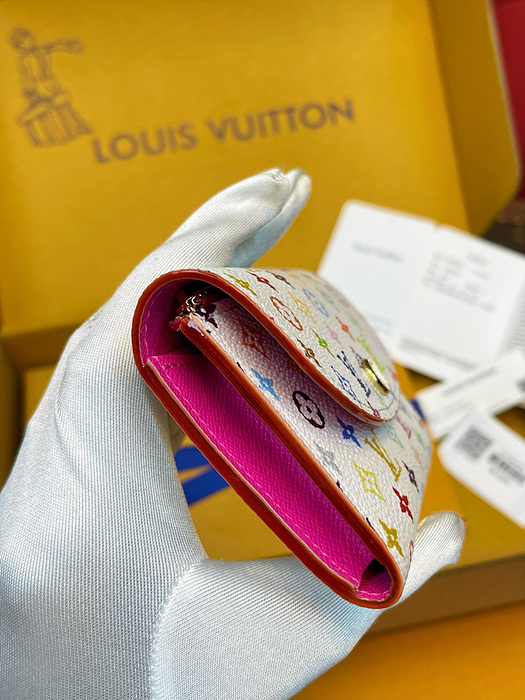 cb41267d5291d06e60ca3f1634920f76_1762765280_9762.jpg cb41267d5291d06e60ca3f1634920f76_1762765280_9762.jpg