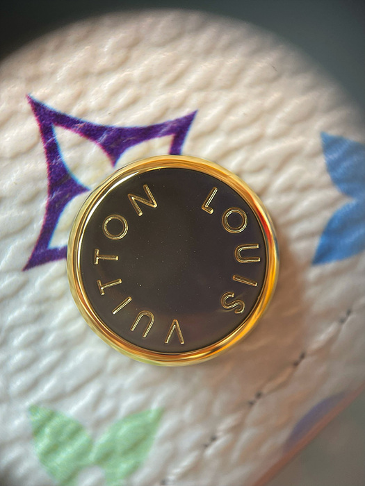 cb41267d5291d06e60ca3f1634920f76_1762765281_1129.jpg cb41267d5291d06e60ca3f1634920f76_1762765281_1129.jpg