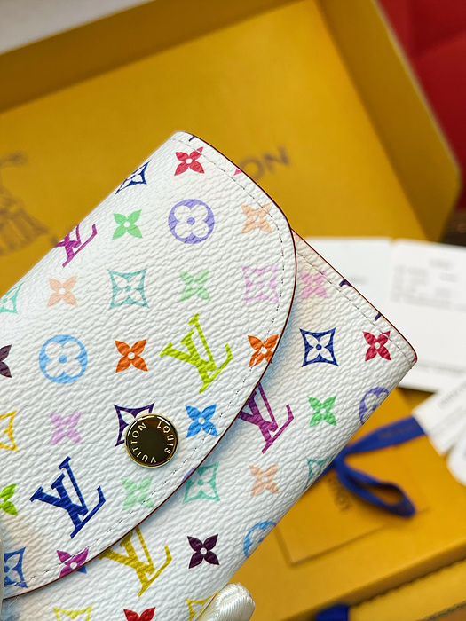 cb41267d5291d06e60ca3f1634920f76_1762765281_2733.jpg cb41267d5291d06e60ca3f1634920f76_1762765281_2733.jpg