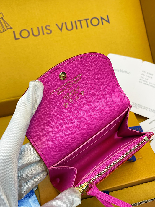 cb41267d5291d06e60ca3f1634920f76_1762765281_4623.jpg cb41267d5291d06e60ca3f1634920f76_1762765281_4623.jpg