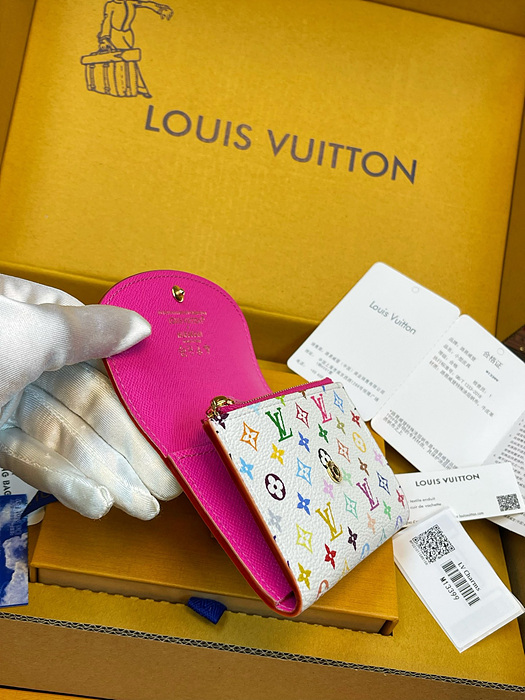 cb41267d5291d06e60ca3f1634920f76_1762765281_6165.jpg cb41267d5291d06e60ca3f1634920f76_1762765281_6165.jpg