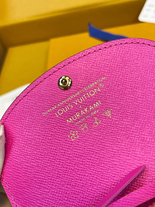 cb41267d5291d06e60ca3f1634920f76_1762765281_8083.jpg cb41267d5291d06e60ca3f1634920f76_1762765281_8083.jpg