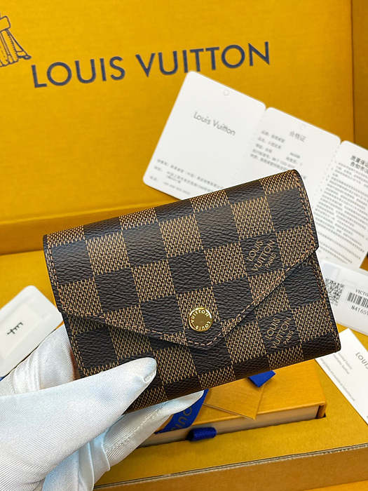 cb41267d5291d06e60ca3f1634920f76_1762765483_6566.jpg cb41267d5291d06e60ca3f1634920f76_1762765483_6566.jpg