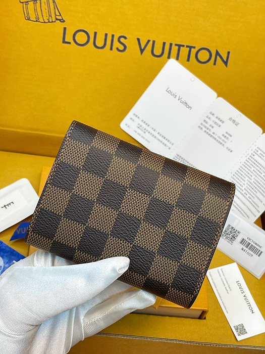 cb41267d5291d06e60ca3f1634920f76_1762765483_8533.jpg cb41267d5291d06e60ca3f1634920f76_1762765483_8533.jpg