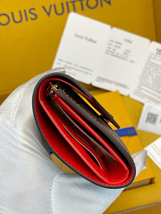 cb41267d5291d06e60ca3f1634920f76_1762765484_0038.jpg cb41267d5291d06e60ca3f1634920f76_1762765484_0038.jpg