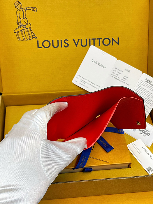 cb41267d5291d06e60ca3f1634920f76_1762765484_3887.jpg cb41267d5291d06e60ca3f1634920f76_1762765484_3887.jpg