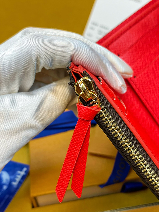 cb41267d5291d06e60ca3f1634920f76_1762765484_5612.jpg cb41267d5291d06e60ca3f1634920f76_1762765484_5612.jpg