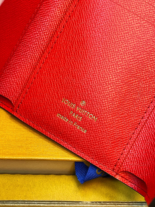 cb41267d5291d06e60ca3f1634920f76_1762765484_8359.jpg cb41267d5291d06e60ca3f1634920f76_1762765484_8359.jpg