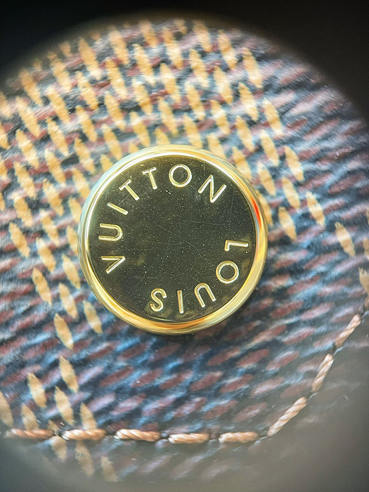 cb41267d5291d06e60ca3f1634920f76_1762765485_0802.jpg cb41267d5291d06e60ca3f1634920f76_1762765485_0802.jpg