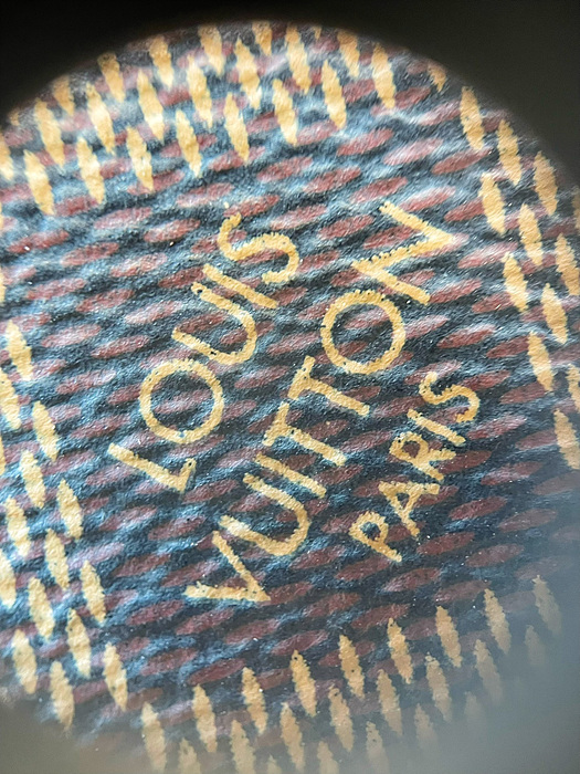 cb41267d5291d06e60ca3f1634920f76_1762765485_2761.jpg cb41267d5291d06e60ca3f1634920f76_1762765485_2761.jpg