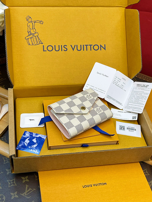 cb41267d5291d06e60ca3f1634920f76_1762765558_9577.jpg cb41267d5291d06e60ca3f1634920f76_1762765558_9577.jpg