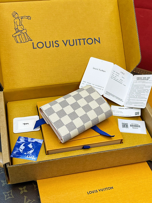 cb41267d5291d06e60ca3f1634920f76_1762765559_1903.jpg cb41267d5291d06e60ca3f1634920f76_1762765559_1903.jpg