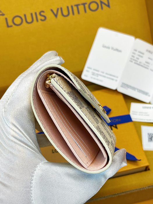 cb41267d5291d06e60ca3f1634920f76_1762765559_3494.jpg cb41267d5291d06e60ca3f1634920f76_1762765559_3494.jpg