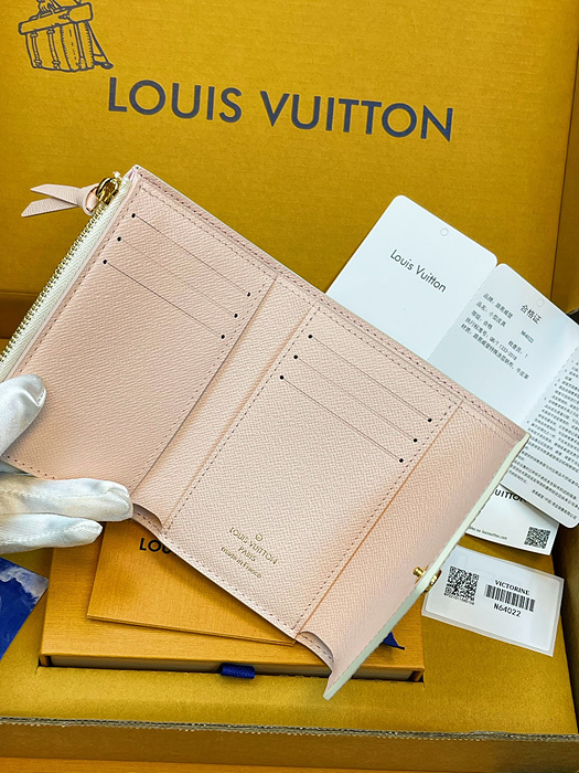 cb41267d5291d06e60ca3f1634920f76_1762765559_5423.jpg cb41267d5291d06e60ca3f1634920f76_1762765559_5423.jpg