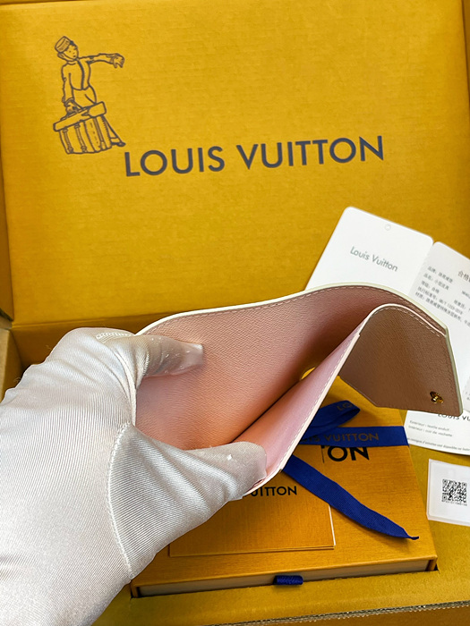 cb41267d5291d06e60ca3f1634920f76_1762765559_6939.jpg cb41267d5291d06e60ca3f1634920f76_1762765559_6939.jpg