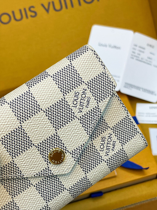 cb41267d5291d06e60ca3f1634920f76_1762765559_906.jpg cb41267d5291d06e60ca3f1634920f76_1762765559_906.jpg