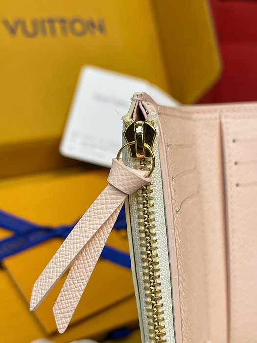 cb41267d5291d06e60ca3f1634920f76_1762765560_1331.jpg cb41267d5291d06e60ca3f1634920f76_1762765560_1331.jpg