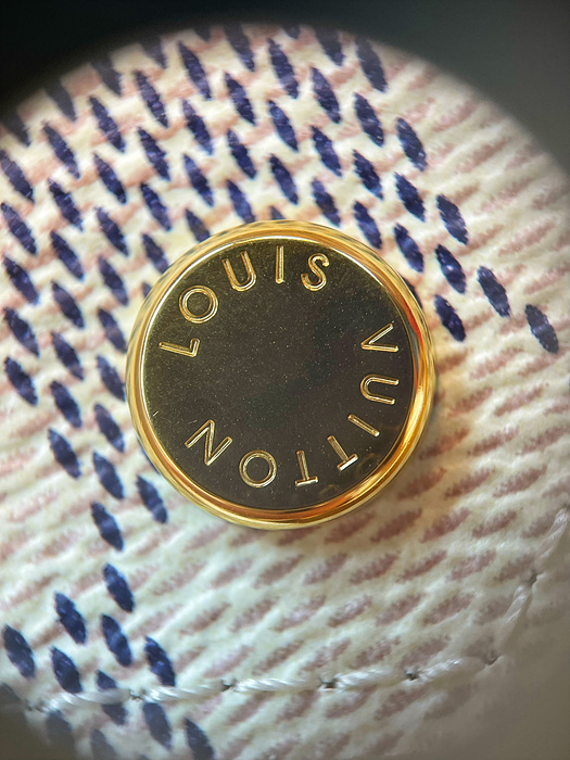 cb41267d5291d06e60ca3f1634920f76_1762765560_3184.jpg cb41267d5291d06e60ca3f1634920f76_1762765560_3184.jpg