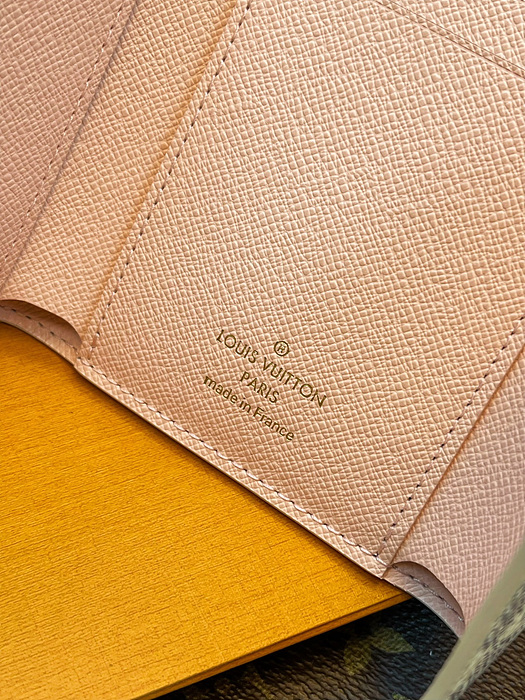 cb41267d5291d06e60ca3f1634920f76_1762765560_5601.jpg cb41267d5291d06e60ca3f1634920f76_1762765560_5601.jpg