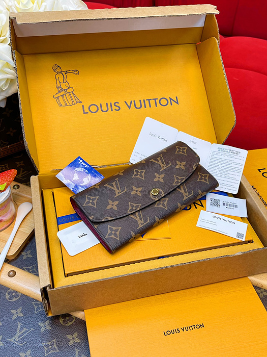 cb41267d5291d06e60ca3f1634920f76_1762766154_25.jpg cb41267d5291d06e60ca3f1634920f76_1762766154_25.jpg