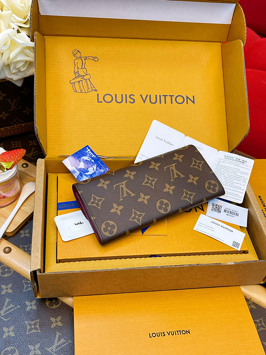 cb41267d5291d06e60ca3f1634920f76_1762766154_5942.jpg cb41267d5291d06e60ca3f1634920f76_1762766154_5942.jpg