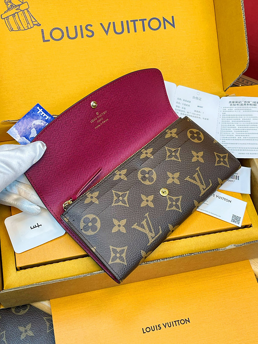 cb41267d5291d06e60ca3f1634920f76_1762766154_887.jpg cb41267d5291d06e60ca3f1634920f76_1762766154_887.jpg