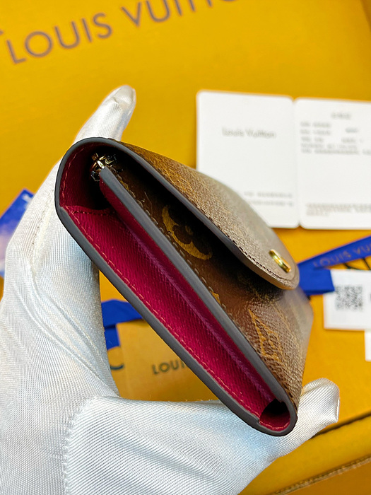 cb41267d5291d06e60ca3f1634920f76_1762766155_0472.jpg cb41267d5291d06e60ca3f1634920f76_1762766155_0472.jpg