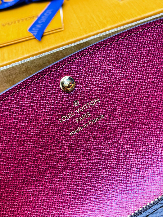 cb41267d5291d06e60ca3f1634920f76_1762766155_6276.jpg cb41267d5291d06e60ca3f1634920f76_1762766155_6276.jpg