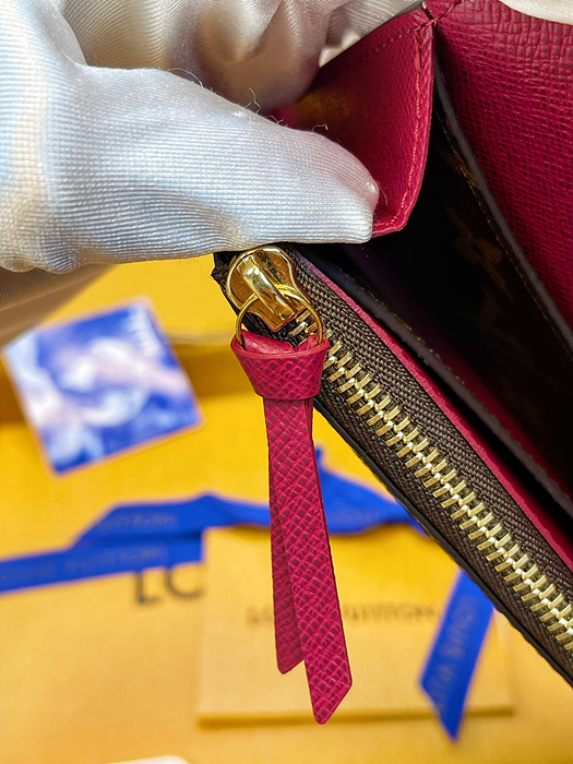 cb41267d5291d06e60ca3f1634920f76_1762766155_865.jpg cb41267d5291d06e60ca3f1634920f76_1762766155_865.jpg