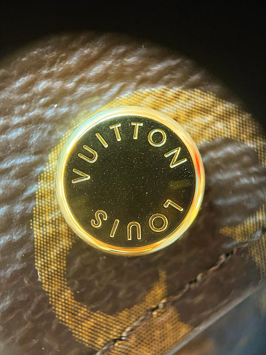 cb41267d5291d06e60ca3f1634920f76_1762766156_1081.jpg cb41267d5291d06e60ca3f1634920f76_1762766156_1081.jpg