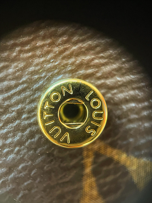 cb41267d5291d06e60ca3f1634920f76_1762766156_2617.jpg cb41267d5291d06e60ca3f1634920f76_1762766156_2617.jpg