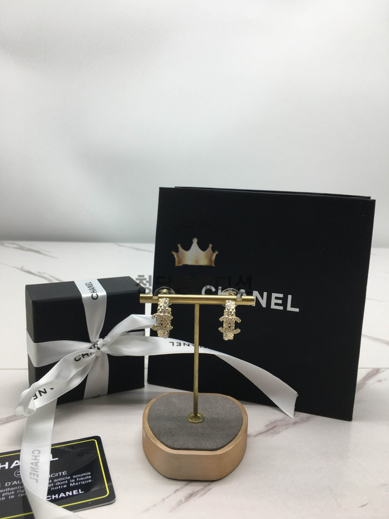 d24547d646d1027f8ee429eaf9558aa7_1763007021_9722.jpg d24547d646d1027f8ee429eaf9558aa7_1763007021_9722.jpg